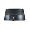 Carcasa superioara si tastatura originala Acer Aspire F5-573, fara iluminare