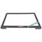 Rama display bezel Asus 13NB0647AP0601