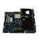 Placa de baza EMACHINES G630G, model MB.N9602.001, Socket S1 AMD, AMD HD4570