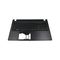 Carcasa superioara si tastatura originala Acer 6B.GNPN7.028