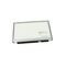 Display laptop original LCD Dell Inspiron 15 5547, rezolutie HD 1366 x 768, lucios