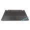 Carcasa si tastatura iluminata Asus 90NB0AW3-R31UI0  13N0-RZAF41  13NB07Z1AP0341