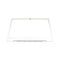 Rama display originala Lenovo IdeaPad 510S-14ISK