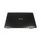 Capac pentru display Asus R408CA