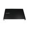 Capac display original Acer 60.MQJN1.007