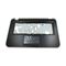 Palmrest cu touchpad si buton power pentru Dell Inspiron 5520, Inspiron 7520