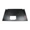 Carcasa superioara si tastatura iluminata Asus GL753VD, Layout US, RGB, set Boxe