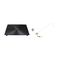 Set capac display si balamale Asus pentru display slim