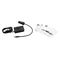 Incarcator auto original HP Z3Q87AA, model TPA-L601AA, 45W USB-C