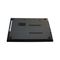 Carcasa inferioara originala Lenovo 5CB0L46661
