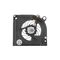 Cooler Qoltec, compatibil cu Acer Extensa 4220