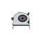 Cooler original Asus X405UQ