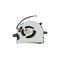 Cooler original laptop Asus F401U