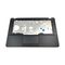 Carcasa superioara originala Dell 8RG44, 08RG44 dual pointing, cu touchpad