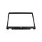 Rama display HP EliteBook 840 G4, originala