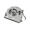 Cooler laptop compatibil cu Lenovo B50-30, B50-45, B50-70, B50-80