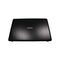 Capac display si balamale Asus 90NB0CG1-R7A000, original
