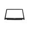 Rama display Asus 90NB07Z1-R7B010, 13NB07Z1AP0511, 13N0-RZA0411, originala
