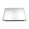 Capac display original Lenovo IdeaPad 310-15ISK