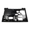Carcasa inferioara originala Lenovo 5CB0G89474