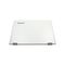 Capac display si balamale Lenovo Yoga 500-14ACL, original, alb