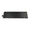 Tastatura compatibila Dell Inspiron 15 7566, fara iluminare