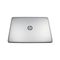 Capac display HP EliteBook 745 G4, argintiu