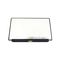 Display Lenovo ThinkPad X280,  FullHD, NonTouch version