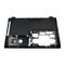 Carcasa inferioara originala Lenovo B50-80, cu slot DC in