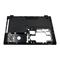 Carcasa inferioara originala Lenovo 90205529, cu slot OneLink Dock