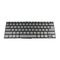 Tastatura compatibila Lenovo IdeaPad 320S-14IKBR, cu iluminare, layout US