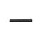 Panou frontal bezel unitate optica DVD Asus A541SA