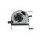Cooler compatibil Asus X510UF
