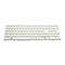 Tastatura laptop Packard Bell EASYNOTE TS45HR alba