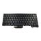 Tastatura compatibila Dell Latitude E4310, cu iluminare, layout US