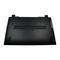 Carcasa inferioara originala Lenovo Flex 15