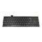 Tastatura compatibila Asus P1501UA, layout US