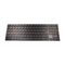 Tastatura compatibila Lenovo LEGION Y520-15IKB, layout US cu iluminare