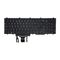 Tastatura originala iluminata Dell Precision 3530