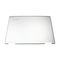 Capac display Lenovo Yoga 710-14ISK (machine type 80TY 80V4)