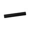 Panou frontal bezel unitate optica DVD Asus GL553VW