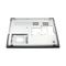 Carcasa inferioara originala Lenovo 5CB0M31178