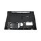 Carcasa inferioara Bottom Case Dell Inspiron 15 3542
