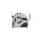 Cooler laptop Dell Inspiron 15 7558