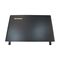 Capac pentru display Lenovo B50-10