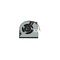 Cooler original Acer Predator Helios 300 PH315-51, material plastic, pentru placa video Nvidia GTX 1050