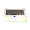Carcasa si tastatura iluminata Asus VivoBook S15 S510UA