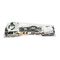 Sistem de racire original Acer Aspire Nitro VN7-792G (compatibil doar cu NVIDIA GeForce GTX 960M)