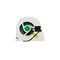 Ventilator compatibil Toshiba Qosmio X770