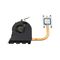 Sistem racire Dell JMH30, 0JMH30, AT1PK003FF0 pentru placa video integrata